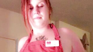 A Film for all of you a Promo Videos. Hottie Cutie Thick