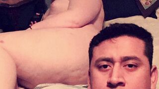 A Film for all of you a Promo Videos. Hottie Cutie Thick