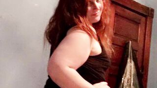 A Film for all of you a Promo Videos. Hottie Cutie Thick