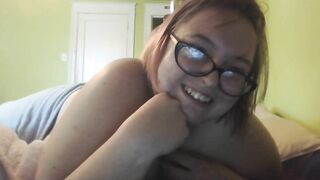 Just being Adorable! new Content Soon!
