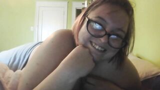 Just being Adorable! new Content Soon!