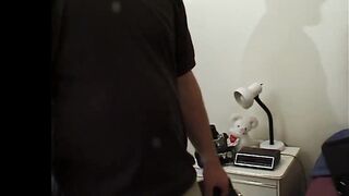 Long Bad Mamoo #3 - Amazing BBW moms are vulgar