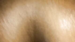 Squirting!!!#WatchTilEnd