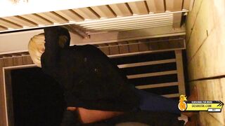 Milf Porn Penis Rides point of view