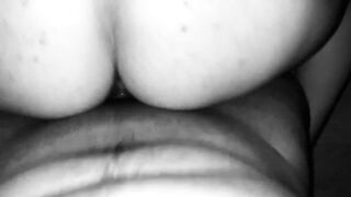 18 Yo Women Boned Step Guy XXX