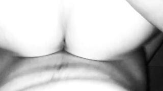 18 Yo Women Boned Step Guy XXX