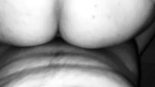 18 Yo Women Boned Step Guy XXX