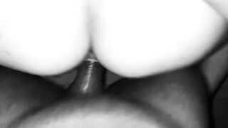 18 Yo Women Boned Step Guy XXX