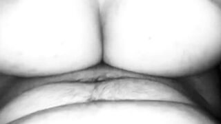 18 Yo Women Boned Step Guy XXX