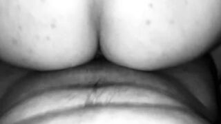18 Yo Women Boned Step Guy XXX