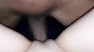 point of view Cumming all over my little Twat