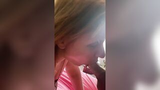 I Suck Penis like a Expert
