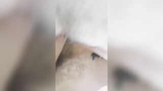 Aprieta Bien Rico
