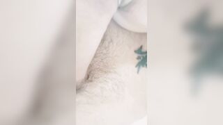 Aprieta Bien Rico