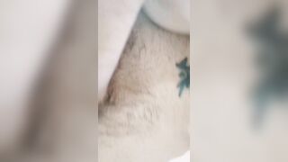 Aprieta Bien Rico