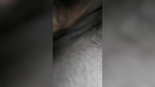 ANAL STUNNING CULO APRETADO, GIMIENDO DELICIOSO 