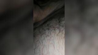 ANAL STUNNING CULO APRETADO, GIMIENDO DELICIOSO 