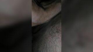 ANAL STUNNING CULO APRETADO, GIMIENDO DELICIOSO 