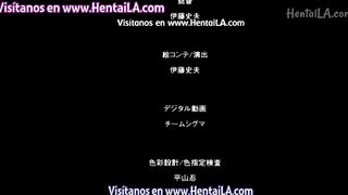 Jitsu Musume Anoko no Kawari Ni Sukina Dake: Episodio two