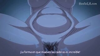 Jitsu Musume Anoko no Kawari Ni Sukina Dake: Episodio two