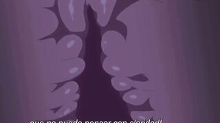 Jitsu Musume Anoko no Kawari Ni Sukina Dake: Episodio two