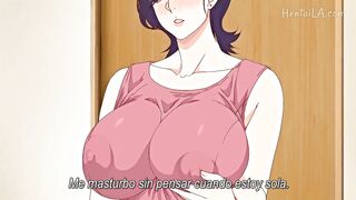 Jitsu Musume Anoko no Kawari Ni Sukina Dake: Episodio two