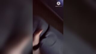 Fetish mom Likes to be a Sex Sex Toy