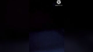 Fetish mom Likes to be a Sex Sex Toy
