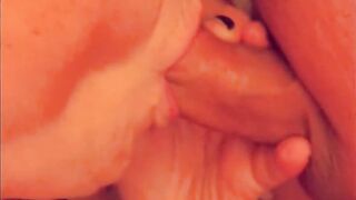 Carmen Angel Blows