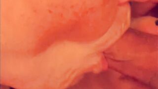 Carmen Angel Blows