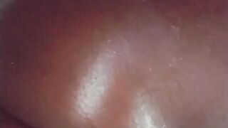 Finger Fucked myself and Squirting 2x | TemperKitten