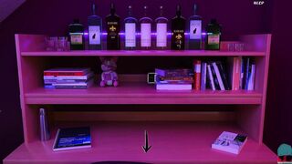 BEING a DIK #132 • PC GAMEPLAY [HD]