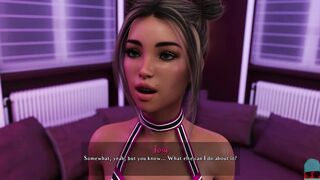 BEING a DIK #132 • PC GAMEPLAY [HD]