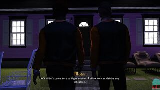 BEING a DIK #132 • PC GAMEPLAY [HD]