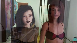 BEING a DIK #132 • PC GAMEPLAY [HD]