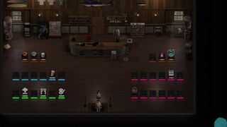 TON #140 • TREASURE OF NADIA • PC Gameplay [HD]