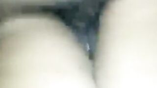 Banged! my best Friend Bf just for Fun
