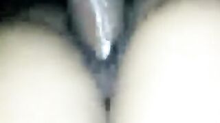 Banged! my best Friend Bf just for Fun