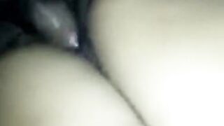 Banged! my best Friend Bf just for Fun