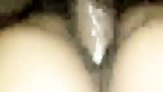 Banged! my best Friend Bf just for Fun