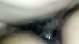 Banged! my best Friend Bf just for Fun