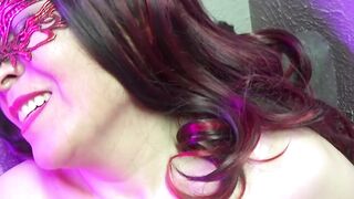 Japanese Hispanic Amature Milf Old Passion and just having fun!!!