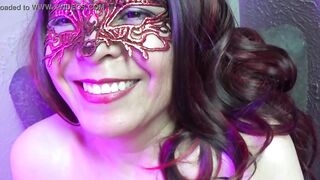 Japanese Hispanic Amature Milf Old Passion and just having fun!!!