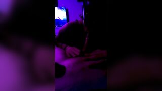 SUCK&BLOW