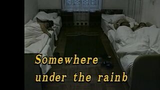 Somewhere Under The Rainbow #2 - Lusty porn scene