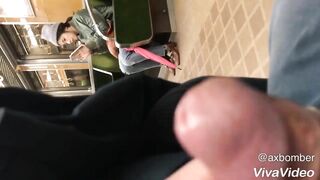 Dickflash153