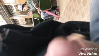 Dickflash153