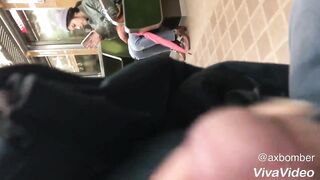 Dickflash153