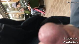 Dickflash153