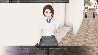 The Headmaster 0.10Beta, Part 13: Playhouse- One Of A Kind Edition
